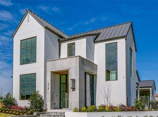 315 Regal Ln, Irving, TX 75309
