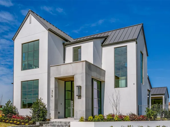 315 Regal Ln, Irving, TX 75039