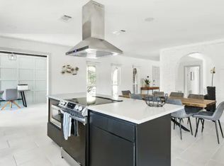 2212 Parkhaven Dr, Plano, TX 75075