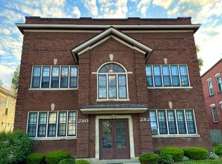 280 Douglas Ave APT 5, Elgin, IL 60120