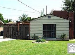 9508 Arkansas St, Bellflower, CA 90706