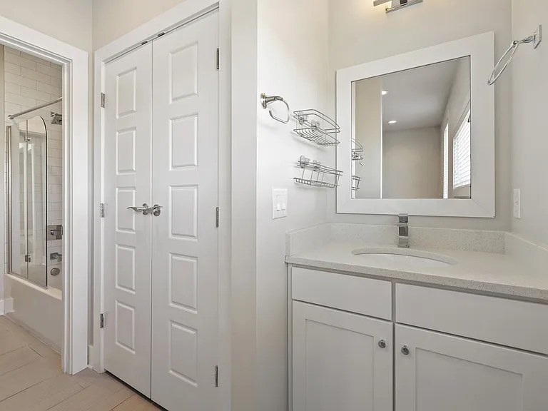 523B Weakley Ave — Photo 41