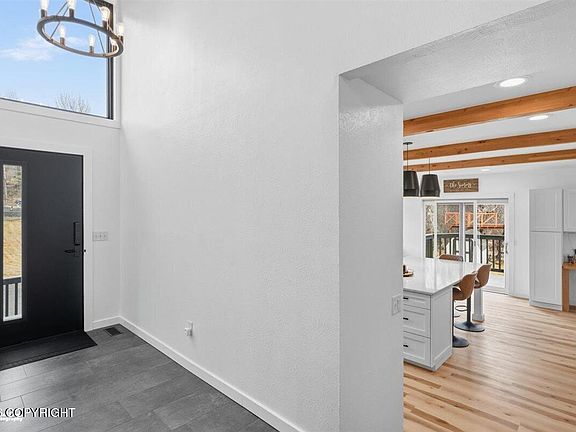 5th image of 17020 Belarde Ave