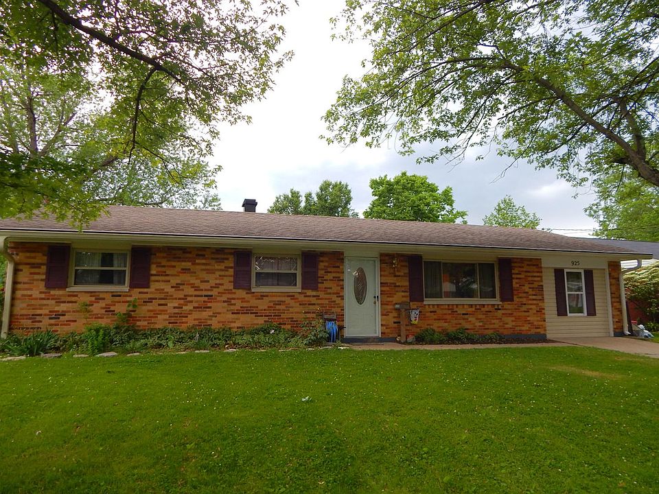 1st image of 925 Stanwood Dr