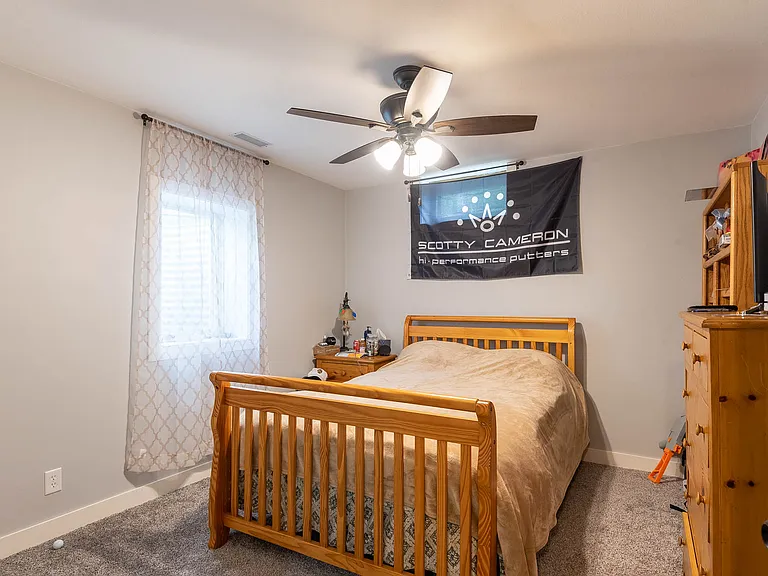 1613 Sharon Dr — Photo 16