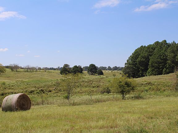 3rd image of County Road 4619 Tract 6 & 12