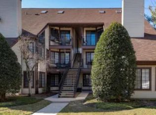 1611 Airy Hill Ct UNIT F, Crofton, MD 21114