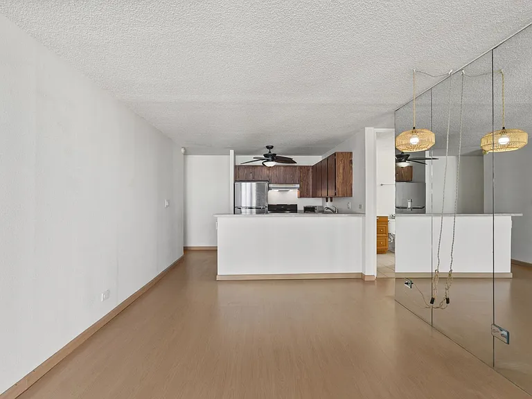2452 Tusitala St #1405 — Photo 6