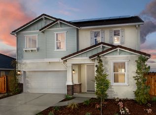 5020 Castleton Way, Roseville, CA 95747