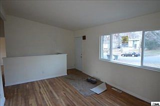 2nd image of 3318 SW Watson Ave