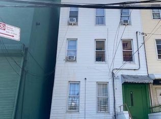 1137 Tiffany St, Bronx, NY 10459