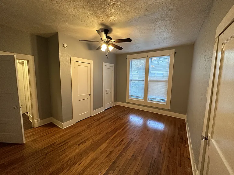 132 Woodland St #3 — Photo 10