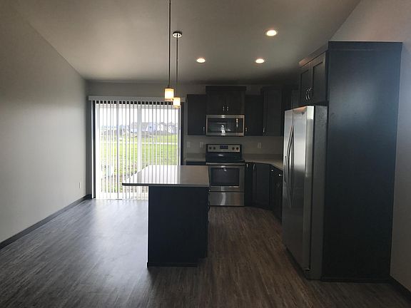 4th image of 4107 14th Ave S