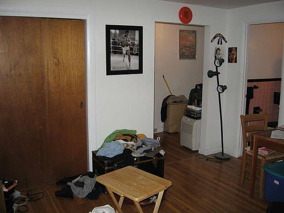 4th image of 89 Englewood Ave APT C