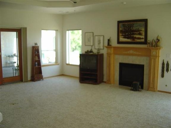 5th image of 731 Muret Ct