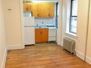 3306 34th Ave BSMT 1, Long Island City, NY 11106
