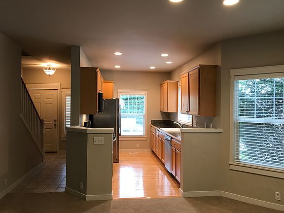 2nd image of 476 Newport Way NW
