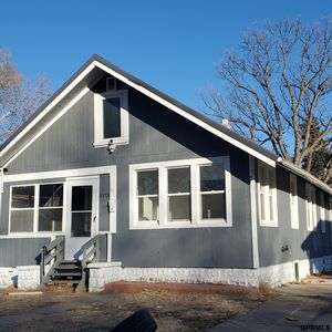 5373 N 28th Ave, Omaha, NE, 68111