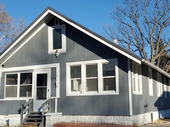5373 N 28th Ave, Omaha, NE 68111