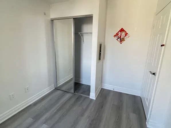 35 Balmuto St, Toronto, ON