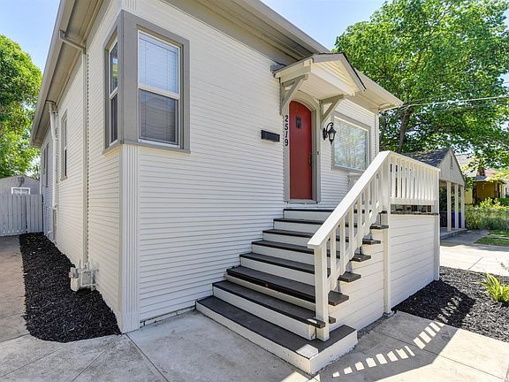 4th image of 2519 28th St