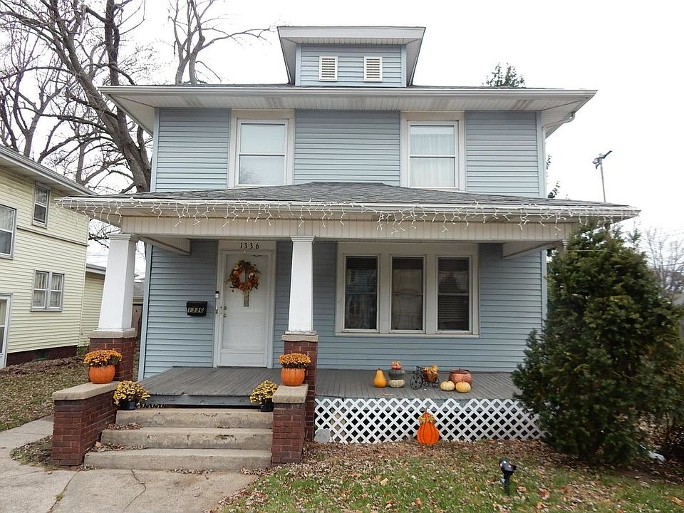 1st image of 1336 Lincolnway E