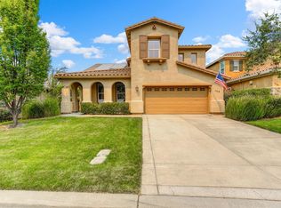 109 Miramont Ct, El Dorado Hills, CA 95762