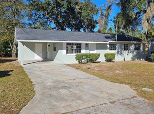 2209 SW 6th St, Ocala, FL 34471