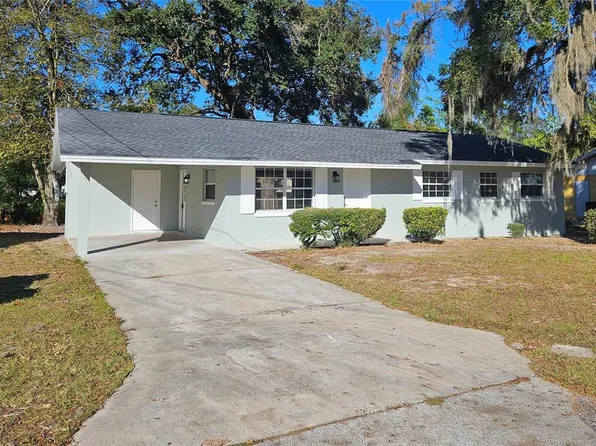 2209 SW 6th St, Ocala, FL 34471