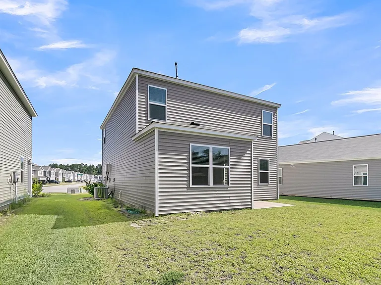 509 Red Twig Rd — Photo 38