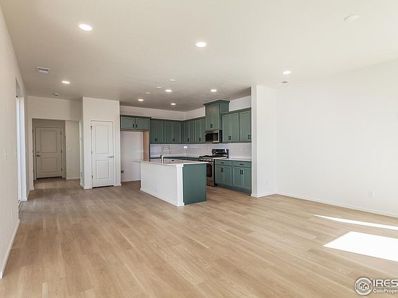 2nd image of 6108 Dutch Dr