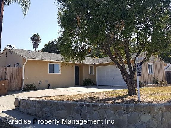 2nd image of 5178 Cypress Ln