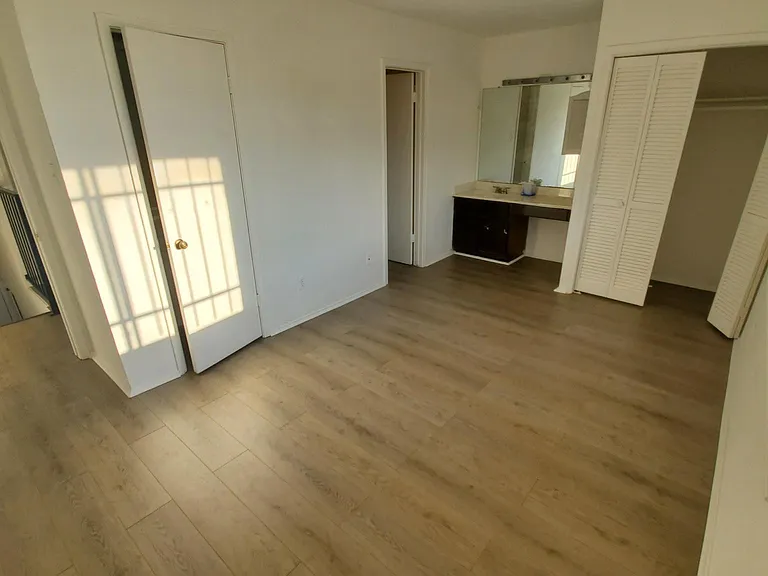 9200 W Bellfort Ave #94 — Photo 8