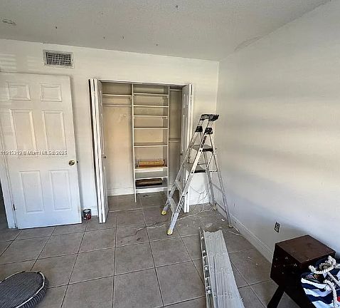 2nd image of 108 Reeve St #1