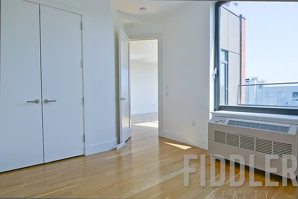 Rented by Fiddler Realty | media 24