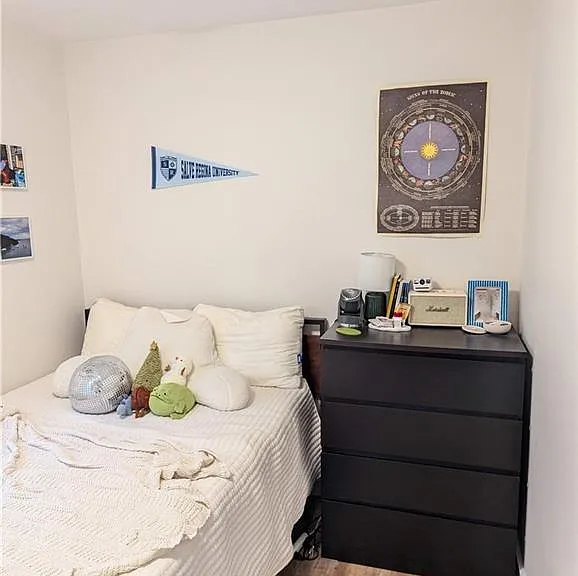 37 Ann St #2 — Photo 7