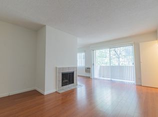 1255 Granville Ave APT 7, Los Angeles, CA 90025