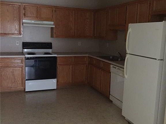 5th image of 1410 Van Zanten Ct