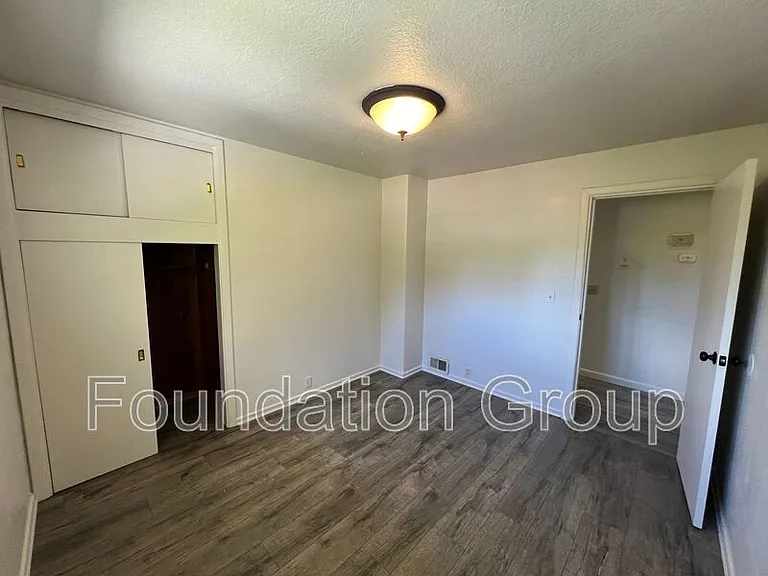 3202 Farragut Ave — Photo 14