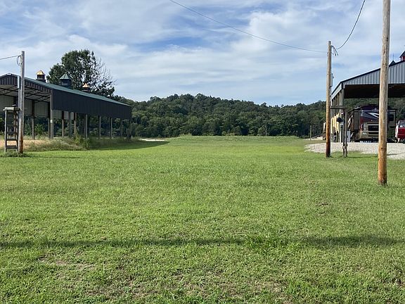 5th image of 592 S River Front Dr Lot 31-A/B