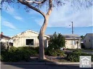 4261 W Hill Ave, Fullerton, CA 92833