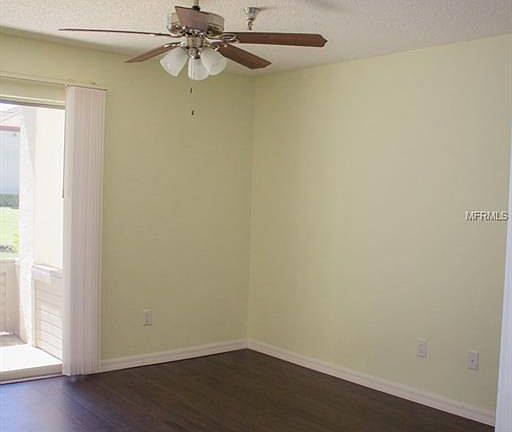 5th image of 10263 Gandy Blvd N APT 2109