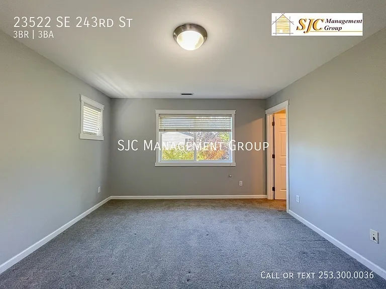23522 SE 243rd St — Photo 9