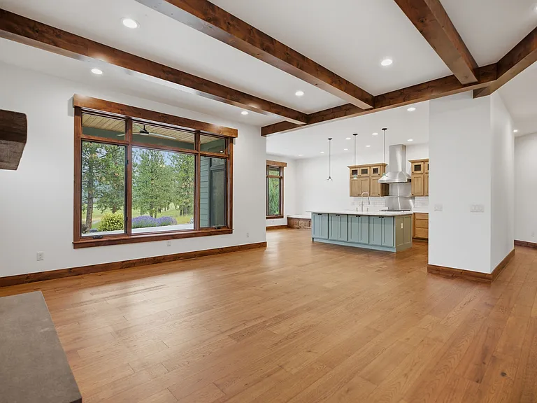 840 Anglers Bend Way — Photo 14