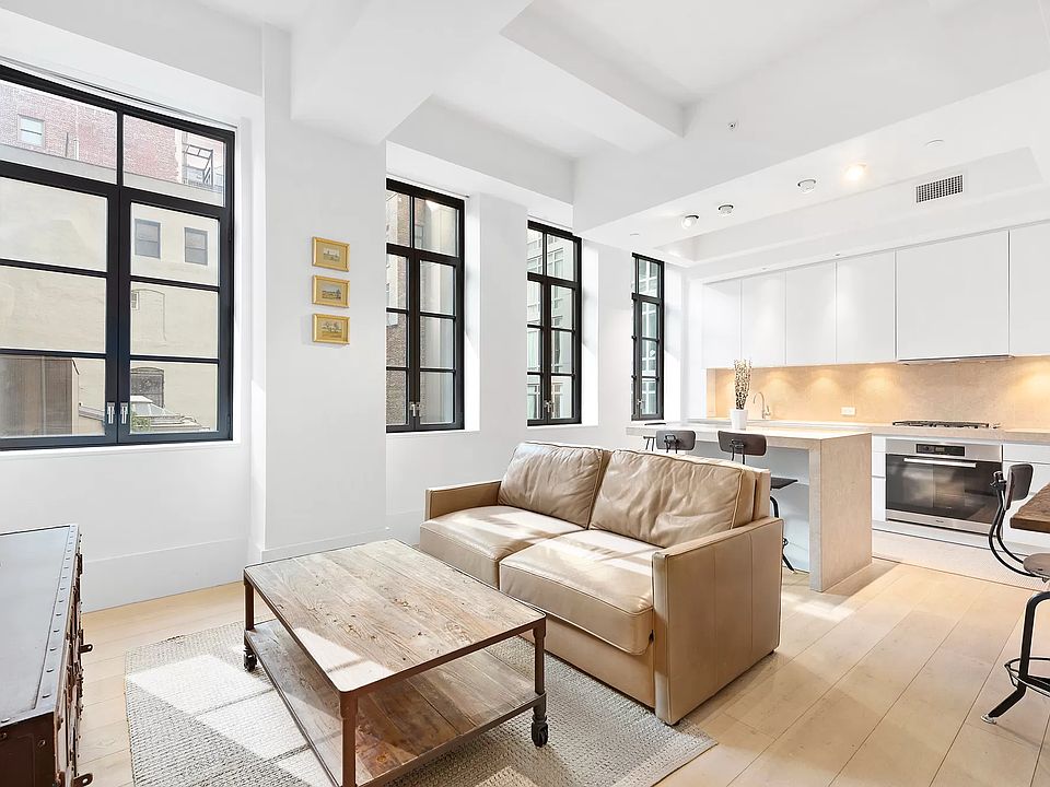 1st image of 404 Park Ave S APT 7E