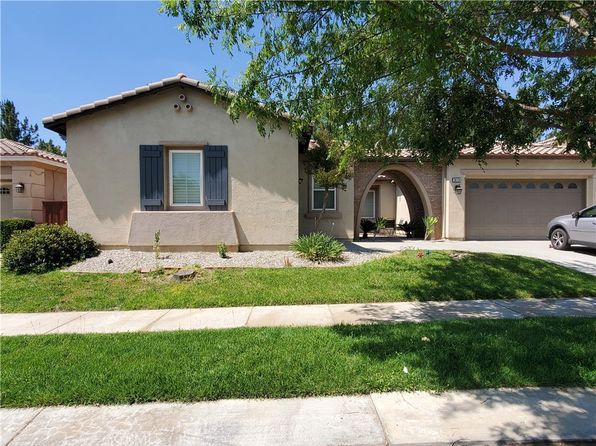 36124 Eagle Ln