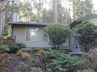 14210 45th Avenue Ct NW, Gig Harbor, WA 98332