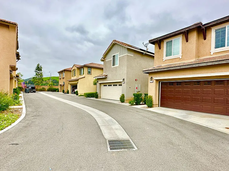 35266 Persano Pl — Photo 48