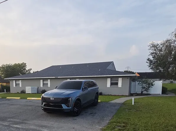 5040 SE 30th St, Ocala, FL