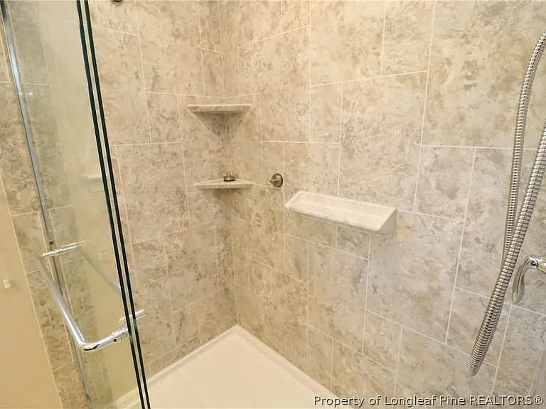 408 Starkey St — Photo 30